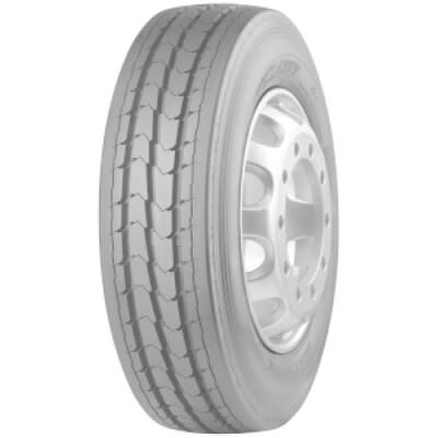 Matador FU-1 City 275/70 R22.5 148/145J Matador FU-1 City 275/70 R22.5 148/145J