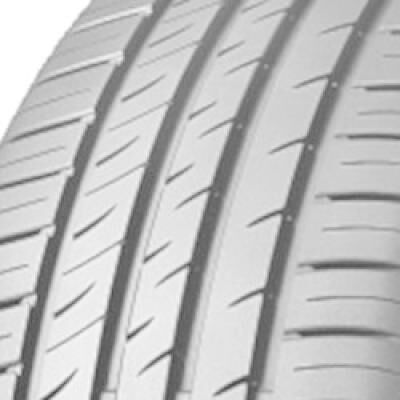 Kumho EcoWing ES31 205/55 R16 91H Kumho EcoWing ES31 205/55 R16 91H