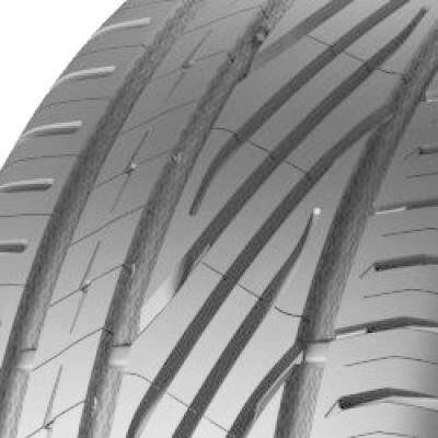 UNIROYAL RainSport 5 255/35 R19 96Y UNIROYAL RainSport 5 255/35 R19 96Y