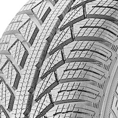 SEMPERIT Master-Grip 2 155/70 R13 75T SEMPERIT Master-Grip 2 155/70 R13 75T