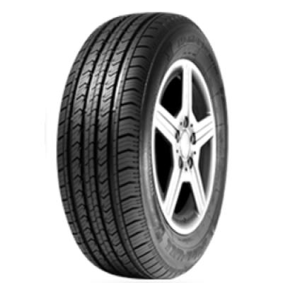 SUNFULL 235/70 R16 HT782 Sommer SUV-Reifen SUNFULL 235/70 R16 HT782 Sommer SUV-Reifen