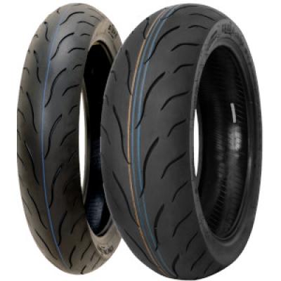 Kenda KM1 190/50 R17 73W Kenda KM1 190/50 R17 73W