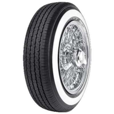 Radar 185/70VR13 Autoreifen - Sommer Radar 185/70VR13 Autoreifen - Sommer