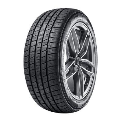 Radar Dimax Winter Sport 185/55 R15 - Winterreifen Radar Dimax Winter Sport 185/55 R15 - Winterreifen