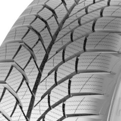 Viking WinTech NewGen 195/65 R15 91H Viking WinTech NewGen 195/65 R15 91H