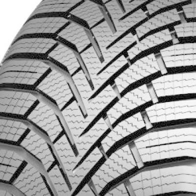 Sailun Ice Blazer Alpine+ 185/60 R14 82T Winterreifen - Schnee Sailun Ice Blazer Alpine+ 185/60 R14 82T Winterreifen - Schnee