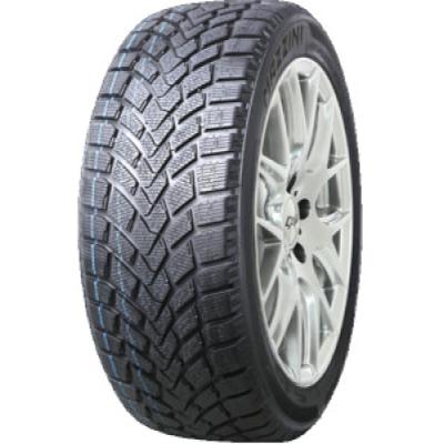 Mazzini Snowleopard 185/65 R15 Winterreifen Mazzini Snowleopard 185/65 R15 Winterreifen