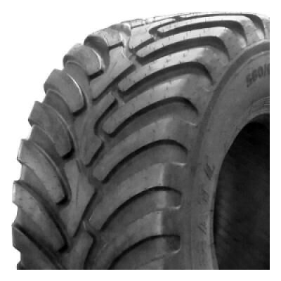 Alliance 885 750/60 R30.5 181D Alliance 885 750/60 R30.5 181D