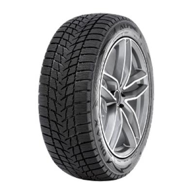 Radar Dimax Alpine 215/60 R17 100V Radar Dimax Alpine 215/60 R17 100V