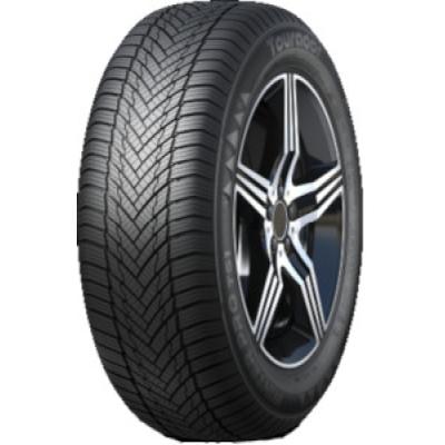 Tourador TS1 Winterreifen - 185/60 R14 82H Tourador TS1 Winterreifen - 185/60 R14 82H
