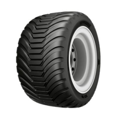 Alliance 328 Value Plus 400/60 D15.5 Alliance 328 Value Plus 400/60 D15.5
