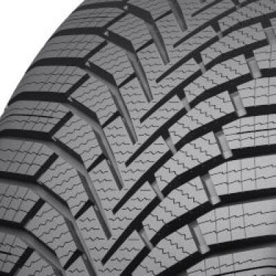 Dynamo Winter 175/65 R14 82T Dynamo Winter 175/65 R14 82T