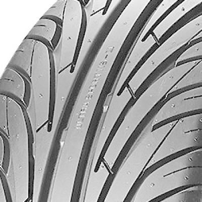 NANKANG Ultra Sport NS-2 245/40 ZR20 95Y NANKANG Ultra Sport NS-2 245/40 ZR20 95Y