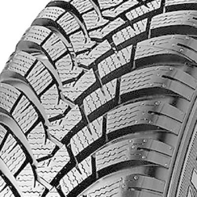 Falken EUROWINTER HS01 blk 275/40 R20 106V Falken EUROWINTER HS01 blk 275/40 R20 106V