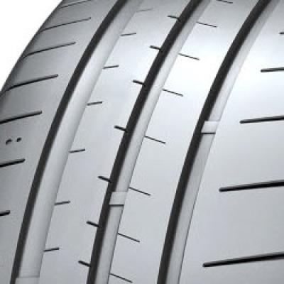 HANKOOK Ventus S1 Evo Z K129 sbl 295/40 ZR19 108Y HANKOOK Ventus S1 Evo Z K129 sbl 295/40 ZR19 108Y