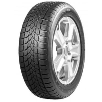 LASSA 185/80 R14C 102/100 Q Allwetterreifen LASSA 185/80 R14C 102/100 Q Allwetterreifen