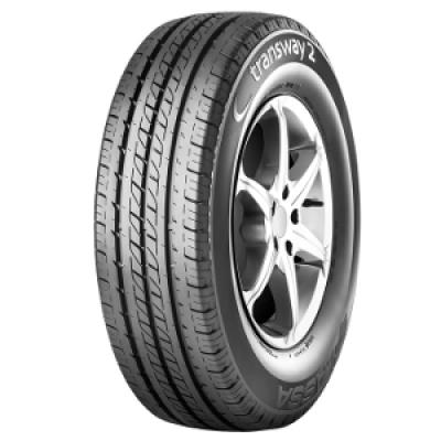 Lassa Transway 2 195/60 R16 99/97T Lassa Transway 2 195/60 R16 99/97T