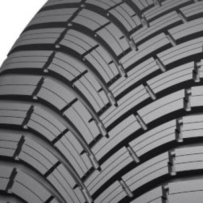 Dynamo All Weather 155/65 R14 75T Dynamo All Weather 155/65 R14 75T