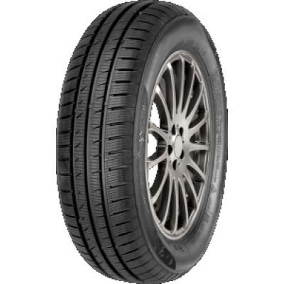 Atlas Polarbear HP 185/65 R14 86T Atlas Polarbear HP 185/65 R14 86T