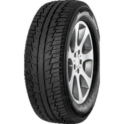 Atlas Polarbear SUV 2 235/75 R15 105T Atlas Polarbear SUV 2 235/75 R15 105T