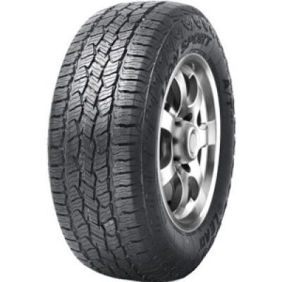 Leao Lion Sport A/T100 245/70 R16 111T Leao Lion Sport A/T100 245/70 R16 111T