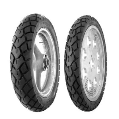 Kenda K761 - 120/70-12 - Scooter-Reifen Kenda K761 - 120/70-12 - Scooter-Reifen