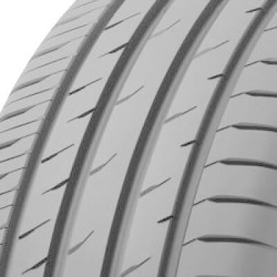 Toyo Proxes Comfort 205/55 R19 97V Toyo Proxes Comfort 205/55 R19 97V