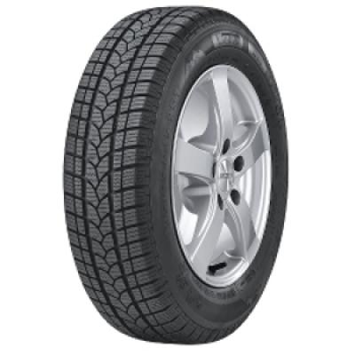 Taurus Winter 601 175/70 R13 82T Taurus Winter 601 175/70 R13 82T