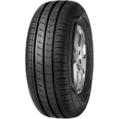 Atlas Green HP 195/65 R15 91V Sommerreifen Atlas Green HP 195/65 R15 91V Sommerreifen