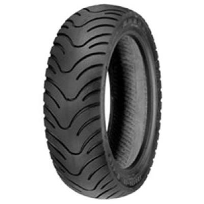 Kenda K413 130/70-12 Reifen - Scooter Kenda K413 130/70-12 Reifen - Scooter