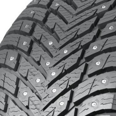 Nokian Hakkapeliitta 10 EV 235/45 R20 100T Nokian Hakkapeliitta 10 EV 235/45 R20 100T