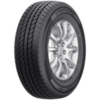 Fortune FSR-306 265/65 R17 XL - Sommerreifen Fortune FSR-306 265/65 R17 XL - Sommerreifen