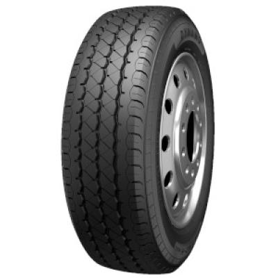 Dynamo MC02 205/70 R15 106/104R Dynamo MC02 205/70 R15 106/104R
