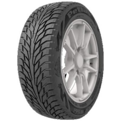 Petlas Glacier W661 215/50 R17 95T Petlas Glacier W661 215/50 R17 95T