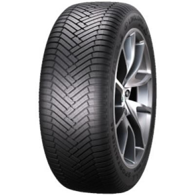 Linglong Sport Master 4S 215/60 R16 99V Linglong Sport Master 4S 215/60 R16 99V