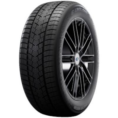 Linglong Sport Master Winter 165/70 R14 85T Linglong Sport Master Winter 165/70 R14 85T