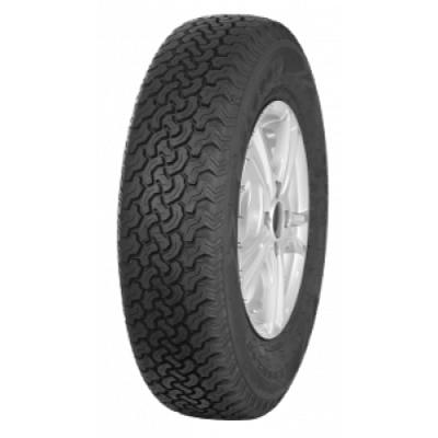 Event ML698+ 265/70 R15 112 H Sommerreifen - Reifen Event ML698+ 265/70 R15 112 H Sommerreifen - Reifen