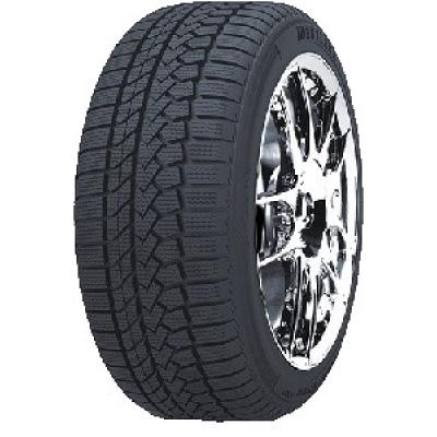 Westlake Z-507 255/40 R19 V Reifen - Winter, Ganzjahres Westlake Z-507 255/40 R19 V Reifen - Winter, Ganzjahres