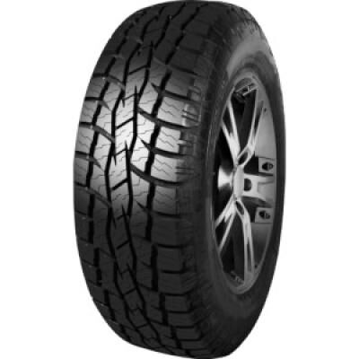 Ovation VI-686 AT 265/70 R16 - Sommerreifen Ovation VI-686 AT 265/70 R16 - Sommerreifen