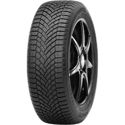 Roadhog RGAS03 165/70 R14 81T Roadhog RGAS03 165/70 R14 81T