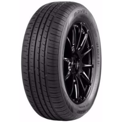 Arivo Premio Arzero 205/65 R15 94V Arivo Premio Arzero 205/65 R15 94V