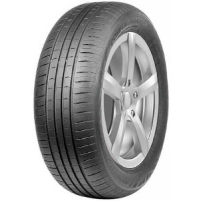 Linglong Comfort Master 175/60 R16 82H Linglong Comfort Master 175/60 R16 82H