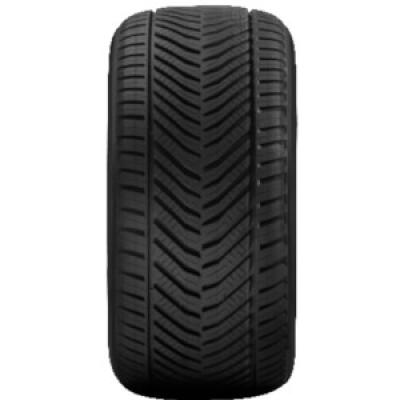 Sebring All Season SUV 235/50 R18 101V Sebring All Season SUV 235/50 R18 101V