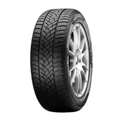 Apollo Aspire XP Winter 205/55 R17 - Winterreifen Apollo Aspire XP Winter 205/55 R17 - Winterreifen