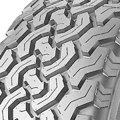 Linglong RADIAL 620 265/70 R16 112H Linglong RADIAL 620 265/70 R16 112H