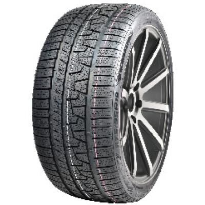 Lanvigator Wintergrip UHP 225/45 R18 95V Lanvigator Wintergrip UHP 225/45 R18 95V