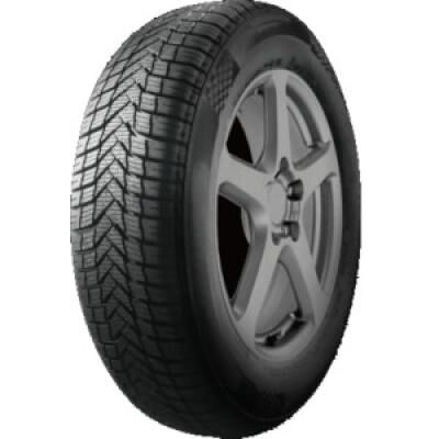 Mazzini Versat-AS8 215/45 R17 91W Mazzini Versat-AS8 215/45 R17 91W