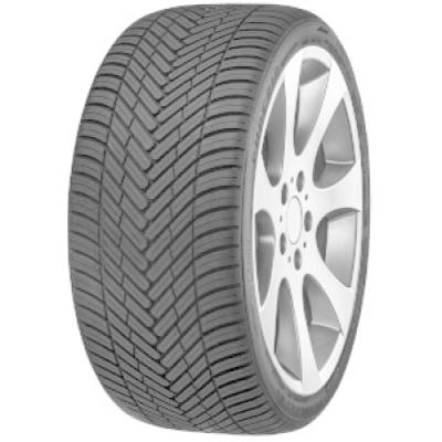 Superia ECOBLUE2 4S 215/45 R17 91 W - Reifen Superia ECOBLUE2 4S 215/45 R17 91 W - Reifen
