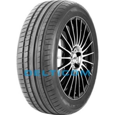 Infinity Ecomax RFT 245/45 R18 96Y Infinity Ecomax RFT 245/45 R18 96Y