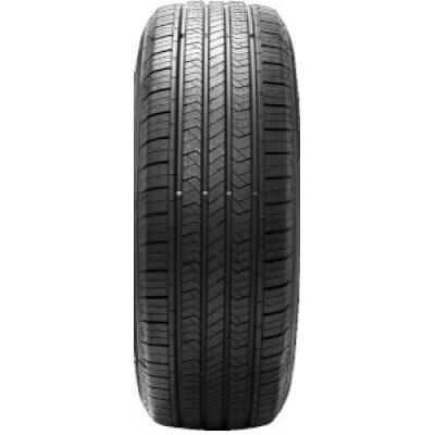 Novex SUV HT 235/60 R18 107V Novex SUV HT 235/60 R18 107V